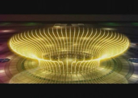 RGB DMX-Verlichting het Dansen de Waterenlicht &amp; Fontein tonen Wild de Vogelontwerp van de Gansvleugel leverancier
